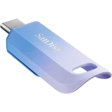 USB Flash накопитель 256Gb SanDisk Creator (SDCZ75C-256G-G46)