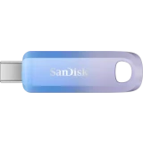 USB Flash накопитель 256Gb SanDisk Creator (SDCZ75C-256G-G46)