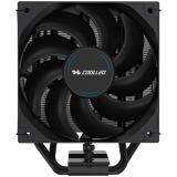 Кулер Coolleo CL-B40-DIG-BK-V2