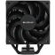 Кулер Coolleo CL-B40-DIG-BK-V2 - фото 4