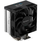 Кулер Coolleo CL-B40-DIG-V2