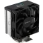 Кулер Coolleo CL-B40-DIG-V2