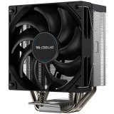 Кулер Coolleo CL-B40-DIG-V2