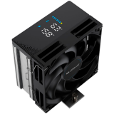 Кулер Coolleo CL-B40-DIG-V2