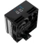 Кулер Coolleo CL-B40-DIG-V2 - фото 3