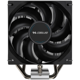 Кулер Coolleo CL-B40-DIG-V2