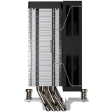 Кулер Coolleo CL-B40-DIG-V2