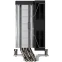 Кулер Coolleo CL-B40-DIG-V2 - фото 5
