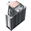 Кулер Coolleo CL-B40-DIG-V2 - фото 6