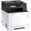 МФУ Kyocera Ecosys MA2600cfx - 110C0F3NL0