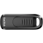 USB Flash накопитель 32Gb SanDisk Ultra Slider (SDCZ480-032G-G46) - фото 3