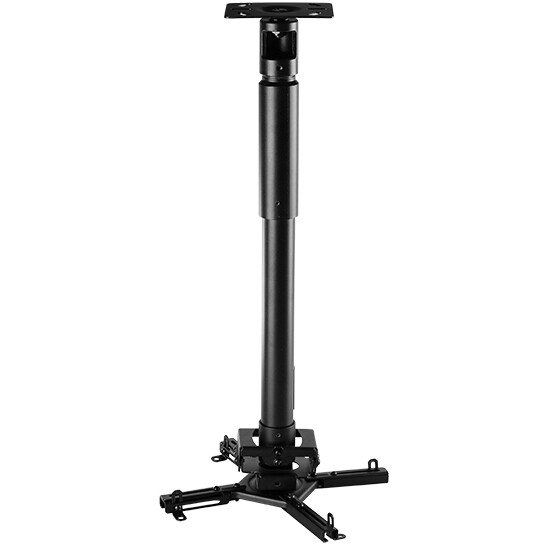 Кронштейн Wize PR24A - 102133 - фото 3