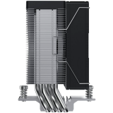 Кулер Coolleo CL-B40S-DIG-V2