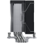Кулер Coolleo CL-B40S-DIG-V2 - фото 4