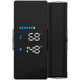 Кулер Coolleo CL-B40S-DIG-V2