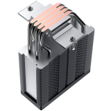 Кулер Coolleo CL-B40S-DIG-V2