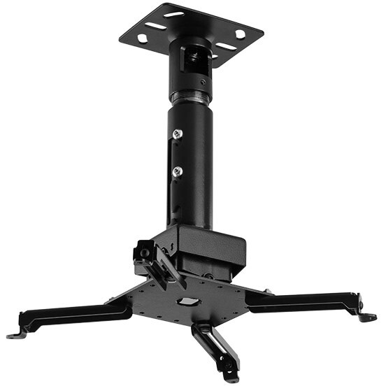 Кронштейн Wize PRG11A - 102134 - фото 2