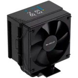 Кулер Coolleo CL-B40S-DIG-BK-V2