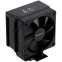 Кулер Coolleo CL-B40S-DIG-BK-V2