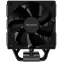 Кулер Coolleo CL-B40S-DIG-BK-V2 - фото 3