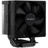 Кулер Coolleo CL-B40S-DIG-BK-V2