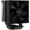 Кулер Coolleo CL-B40S-DIG-BK-V2 - фото 4