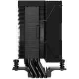 Кулер Coolleo CL-B40S-DIG-BK-V2