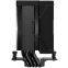 Кулер Coolleo CL-B40S-DIG-BK-V2 - фото 6