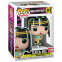 Фигурка Funko POP! Retro Toys Monster High Cleo De Nile (117) - 67429 - фото 2