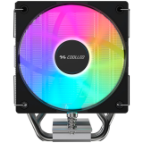 Кулер Coolleo CL-B40S-DIG-ARGB-V2