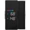 Кулер Coolleo CL-B40S-DIG-ARGB-V2 - фото 4
