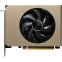 Видеокарта NVIDIA GeForce RTX 5060 MSI OC 8Gb (RTX 5060 8G INSPIRE ITX OC)