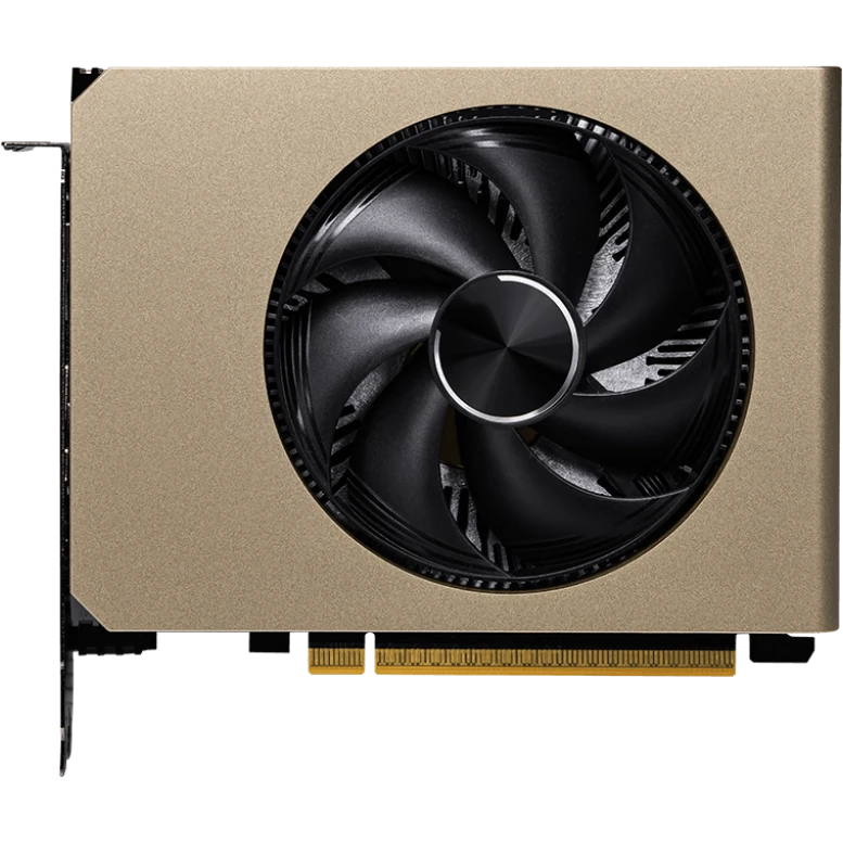 ПК AMD Ryzen 5 5600XT / NVIDIA RTX 5060 / 16 ГБ / SSD 2 ТБ