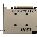 Видеокарта NVIDIA GeForce RTX 5060 MSI OC 8Gb (RTX 5060 8G INSPIRE ITX OC)