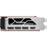 Видеокарта NVIDIA GeForce RTX 5060 MSI OC 8Gb (RTX 5060 8G INSPIRE ITX OC)