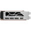 Видеокарта NVIDIA GeForce RTX 5060 MSI OC 8Gb (RTX 5060 8G INSPIRE ITX OC) - фото 4