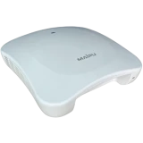 Wi-Fi точка доступа Maipu WA2600-822-PE