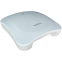 Wi-Fi точка доступа Maipu WA2600-822-PE