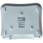 Wi-Fi точка доступа Maipu WA2600-822-PE - фото 3