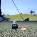 Карта памяти 2Tb MicroSD SanDisk Extreme (SDSQXAV-2T00-GN6MN)