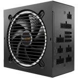 Блок питания 1200W Be Quiet Pure Power 12 M (CN) (BN728)