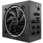 Блок питания 1200W Be Quiet Pure Power 12 M (CN) - BN728
