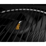 Блок питания 1200W Be Quiet Pure Power 12 M (CN) (BN728)