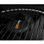 Блок питания 1200W Be Quiet Pure Power 12 M (CN) - BN728 - фото 2