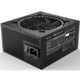 Блок питания 1200W Be Quiet Pure Power 12 M (CN) (BN728)