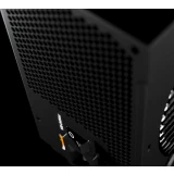 Блок питания 1200W Be Quiet Pure Power 12 M (CN) (BN728)