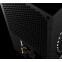 Блок питания 1200W Be Quiet Pure Power 12 M (CN) - BN728 - фото 6