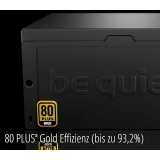 Блок питания 1200W Be Quiet Pure Power 12 M (CN) (BN728)