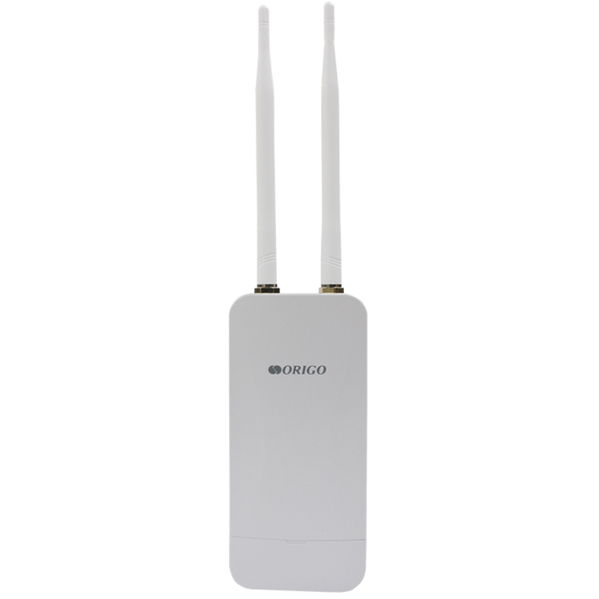 Wi-Fi точка доступа Origo OAP1200F