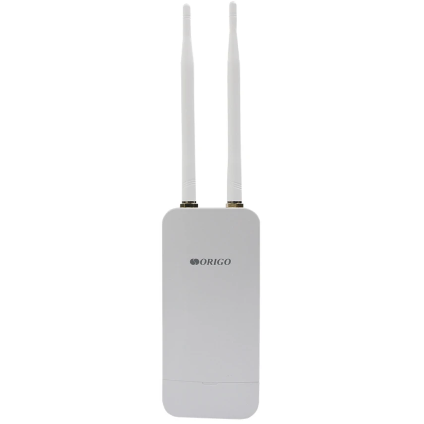 Wi-Fi точка доступа Origo OAP1200F